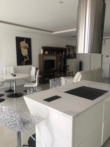 Apartamento Deluxe Santa Filomena Mindelo Dış mekan fotoğraf