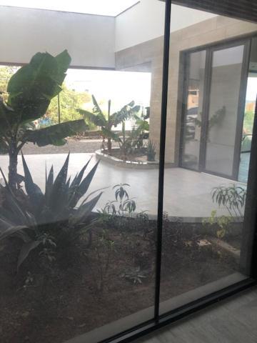 Apartamento Deluxe Santa Filomena Mindelo Dış mekan fotoğraf