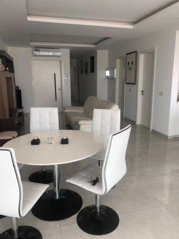 Apartamento Deluxe Santa Filomena Mindelo Dış mekan fotoğraf