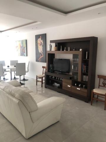 Apartamento Deluxe Santa Filomena Mindelo Dış mekan fotoğraf