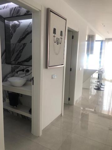 Apartamento Deluxe Santa Filomena Mindelo Dış mekan fotoğraf