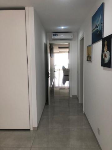 Apartamento Deluxe Santa Filomena Mindelo Dış mekan fotoğraf